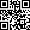 https://mehrnews.com/xZDfb