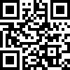 https://mehrnews.com/x397Lx