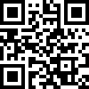 https://mehrnews.com/x3ccvF