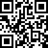 https://mehrnews.com/x3c5kV