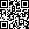 https://mehrnews.com/x38hkY