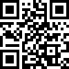 https://mehrnews.com/x38Zbk