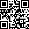 https://mehrnews.com/x3bBTm