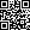 https://mehrnews.com/x38RLb