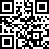 https://mehrnews.com/x38NKQ