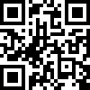 https://mehrnews.com/x3bLQB