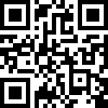 https://mehrnews.com/x39xxV