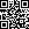 https://mehrnews.com/x38dv8