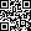https://mehrnews.com/x392Kn