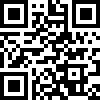 https://mehrnews.com/x3cmfn