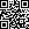 https://mehrnews.com/x3bzNr