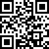 https://mehrnews.com/x39W3s
