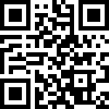 https://mehrnews.com/x3ccZc