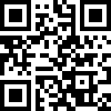 https://mehrnews.com/x3ccQ7