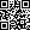 https://mehrnews.com/x3cbWh