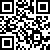 https://mehrnews.com/x3bVZH