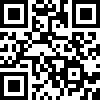 https://mehrnews.com/x3bCHp