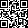 https://mehrnews.com/x38Kzx