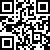 https://mehrnews.com/x3cnnm