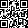 https://mehrnews.com/x3bTKk