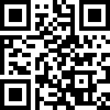https://mehrnews.com/x39q2y