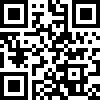 https://mehrnews.com/x39tp5