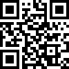 https://mehrnews.com/x3ccNm