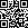 https://mehrnews.com/x39xYh