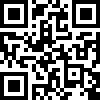 https://mehrnews.com/x3b5SN