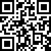 https://mehrnews.com/x3c9fN