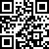 https://mehrnews.com/x3chYc