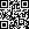 https://mehrnews.com/x3c2HT