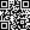 https://mehrnews.com/x3bgnR