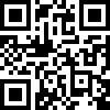 https://mehrnews.com/x39Wff