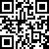 https://mehrnews.com/x38Kqh