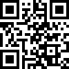 https://mehrnews.com/x39jBX