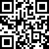 https://mehrnews.com/x39vWg