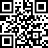 https://mehrnews.com/x3bKhp