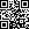 https://mehrnews.com/x38X2q