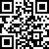 https://mehrnews.com/x396wC