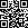 https://mehrnews.com/x398dq