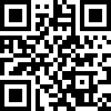https://mehrnews.com/x3bYxJ
