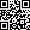 https://mehrnews.com/x37ZG7