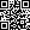 https://mehrnews.com/x38c8J