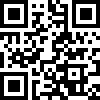 https://mehrnews.com/x395Wq
