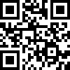 https://mehrnews.com/x3cfMB