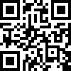 https://mehrnews.com/x39LVr