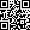https://mehrnews.com/x38cqy