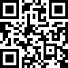 https://mehrnews.com/x34Jb2