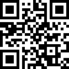 https://mehrnews.com/x3cby6